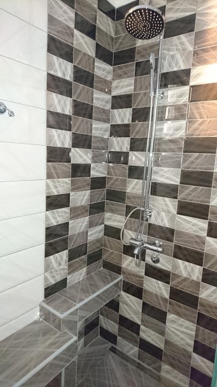 Lufi Penthouse Apartment زلاتيبور المظهر الخارجي الصورة